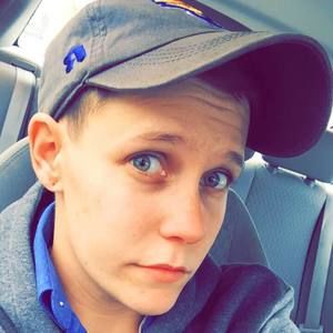 Meet your Posher, Kristian